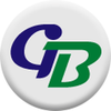GlobalByte