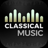Classical RadioTuner Music