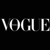 VOGUE India Magazine