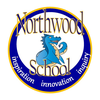 Northwood School NH