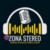 Zona Stereo