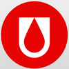 Volunteer Blood Cancer United