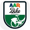 AAR Bike