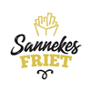 Sannekes friet