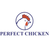 Perfect Fried Chicken,