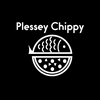 Plessey Chippy.