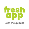 FreshApp
