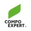 COMPO EXPERT Spain