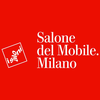 Salone del Mobile.Milano