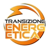 Transizione Energetica