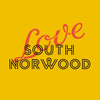 Love South Norwood