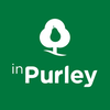 inPurley