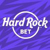 Hard Rock Bet: Sportsbook