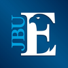 JBU Eaglenet