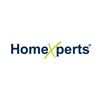HomeXperts