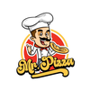 Mr Pizza Pentre