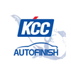 KCC AUTO REFINISH