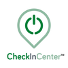 Check-In-Center™