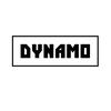 Dynamo Eindhoven