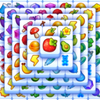 Triple Tile: Match Puzzle Game