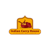 Indian Curry House Bleakhall
