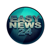 EasyNews24