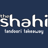 Shahi Tandoori.