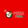 Pino Pizza.
