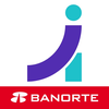 BanorTec