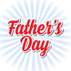 Father’s Day Animated Stickers