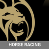 BetMGM - Horse Racing Betting