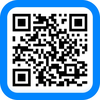 Any QR Code Reader for iPhone