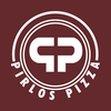 Pirlos Pizza