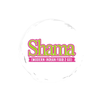 Shama