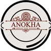 Anokha Indian Restaurant