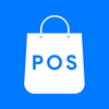 Moon POS System: Point of Sale