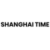 Shanghai Time,