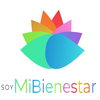 SoyMiBienestar