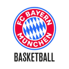 FC Bayern Basketball