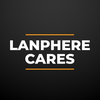 Lanphere Cares