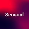 Sensual: Spicy Erotic Stories