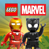 LEGO® DUPLO® MARVEL
