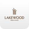 레이크우드CC