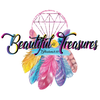 Beautiful Treasures