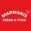Marmaris Kebab Wrexham
