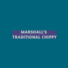 Marshall's Traditional Chippy