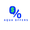AquaOffers