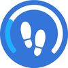 Step Goal Pedometer