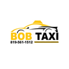 Bob Taxi