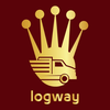 Log-way